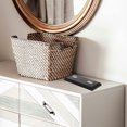 thumbnail image 3 of KAKOWELY Model Motorcycle Display Stand Plastic Organizer Rack for Model Motorcycle Storage Display Model Holder Bracket for Home Collection Decor,8.66X"X3.54"X0.98", 3 of 5