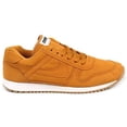 thumbnail image 1 of Tenis para caballero Panam 10367-0034 Jogger Ocre, 1 of 4