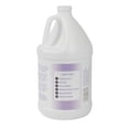 thumbnail image 6 of Groomer Essentials Keratin Shampoo - 1 Gallon - Midnight Rain Fragrance - Formulated With A Hydrolyzed Protein Which Repairs Damaged Coats - 16:1 Dilution, 6 of 7