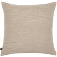thumbnail image 2 of Prestigious Textiles Ventura Cushion Cover, 2 of 3