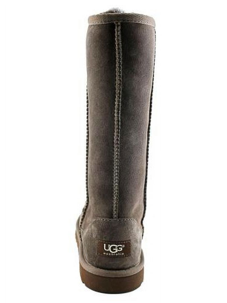Ugg Classic Tall Boots Little Kids Style : 5229K - image 5 of 5
