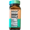 thumbnail image 3 of Trader Joes Salmon Rub, Seasoning Blend, 1 Pack H2FS, 3 of 3
