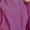 Purple, variant on EnJoCho Girls Summer Hijab Dress Toddler Girls Musli𝗆 Abaya Prayer Dress with Hijab Toddler Baby Middle Eas𝗍 Arabian 𝖣ubai Kaftan Ramadan Eid Clothes