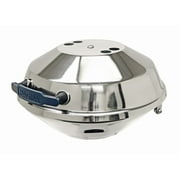 Magma Original Size Marine Kettle® Charcoal Grill