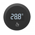 thumbnail image 1 of Termometer för E61 gruppkaffemaskiner Precision Monitoring, 1 of 2