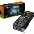 thumbnail image 2 of Gigabyte VCX GV-N507TGAMING OC-16GD GeForce RTX 5070 Ti GAMING OC 16G GDDR7, 2 of 2