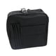 thumbnail image 5 of Bolsa para caja, estuche para caja, bolsa protectora y de almacenamiento para batería, bolsa para instrumentos, Doble capa, 5 of 9