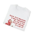 thumbnail image 4 of New Fragrance Funny Flatulence Santa Christmas Apparel, 4 of 6