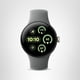 thumbnail image 1 of Smartwatch Google Pixel Watch 3 41mm Fitness Wi-Fi, 1 of 7