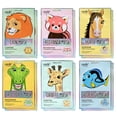 thumbnail image 1 of Mascarillas Epielle Animal Spa para todo tipo de piel (12 paquetes), 1 of 9