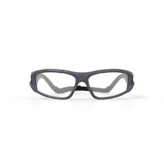 Hilco Vision A2 290 Prescription Safety Glasses, Camo, OSHA