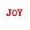 A, variant on PEIBang Outdoor Nativity Set with JOY Letters & Angels Yard Signs,Weather-Resistant Christmas Decor for Home Walkway