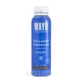 thumbnail image 4 of WAYÚ PACK SURTIDO LEMONADE 8 piezas cuatro sabores, 4 of 5