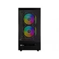 thumbnail image 2 of Gabinete Formula V Line Crystal Z8 Cosmic, 2 of 3