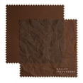 thumbnail image 3 of Halley Stevensons, Waxed Canvas, 6oz (P200) Lightweight, Classic Wax, 3 of 10