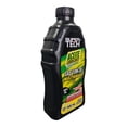 thumbnail image 4 of Aceite para Automóvil Super Tech Alto Kilometraje 10w30 de 946 ml, 4 of 4