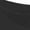 Black, variant on Marilyn Monroe La Dolce Vita Oversized Short-Sleeve T-Shirt
