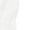 White, variant on White T Shirts for Women Breast Cancer Awareness Women's Breast Cancer Awareness T Shirt Fashion Clothing