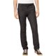 thumbnail image 1 of Levi's Utility Hybrid Straight Leg Jeans para hombre, negro, 28W x 30L Levis Pierna recta, 1 of 1