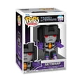 thumbnail image 1 of Figura de vinilo Funko Pop! Juguetes retro: Transformers Sky Warp, 1 of 3