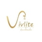 Vivlite SmartHome profile photo