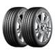 thumbnail image 1 of Paquete De 2 Llantas 225/45zr17 Xl Zeta Alventi 94w, 1 of 2