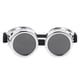thumbnail image 2 of Gafas Steampunk, Almohadilla Para La Nariz De Alta Elasticidad, Gafas Vintage Para Decoración ANGGREK Otros, 2 of 8
