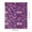 D-Purple, variant on Clearance! Pedty Kids Twin Throw Blanket Warming Blanket 1Pc 70*100 Cm Super Soft Warm Solid Warm Micro Plush Fleece Blanket Throw Rug Sofa Bedding Purple