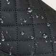 thumbnail image 4 of Men's Winter Cotton Boots With Thickened Fleece For Warmth And Slip Casual Shoes, 4 of 8