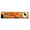 A, variant on Halloween Hanging Banner Weather Resistant Holiday Yard Fence Banner With Grommets Happy Halloween Holiday Banner For Yard Home Indoor Outdoor Party Decoration(B-98"×19.68")