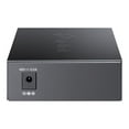 thumbnail image 5 of TP-Link TL-FC111PB-20 10/100Mbps WDM Media Converter with 1-Port PoE, 5 of 5