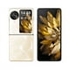 thumbnail image 5 of Oppo Find N3 Flip 5G Dual SIM 256GB 12GB RAM Cream Gold, 5 of 5