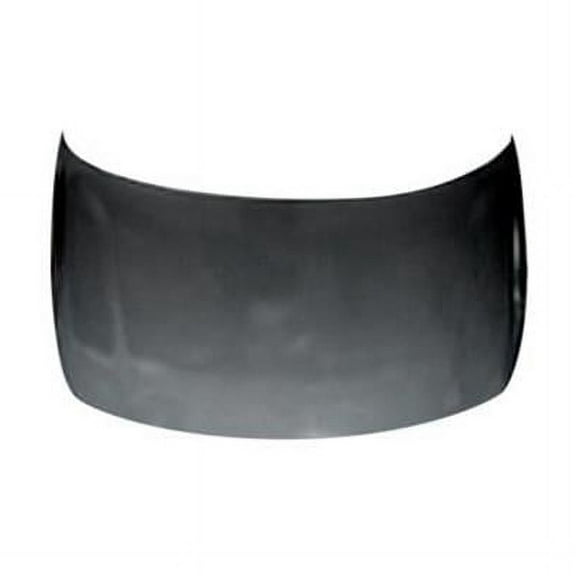 Hood Panel for 2017-2018 Kia Forte