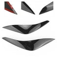 View all media