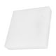 thumbnail image 5 of Alfombrilla antivibración blanca para lavadora, almohadilla de silicona, alfombrillas de control de vibración absorbentes de sonido, bloque de protección para electrodomésticos, 5 of 5