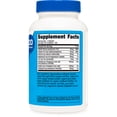 thumbnail image 5 of Nutricost Electrolyte Complex (Advanced Hydration) 120 Capsules, 5 of 5