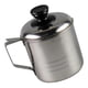 thumbnail image 5 of Botellas de Aceite BLESIY Contenedor de Grasa de Acero Inoxidable con Tapa, 5 of 7