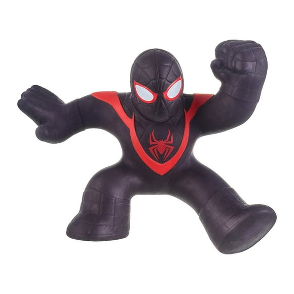 Heroes of Goo Jit Zu Marvel Hero Pack - Miles Morales