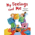 thumbnail image 1 of Mes Sentiments et Moi, 1 of 2