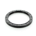 thumbnail image 2 of Polaris New OEM Flywheel Seal, Watervehicle, 2004, 0451946, 2 of 4