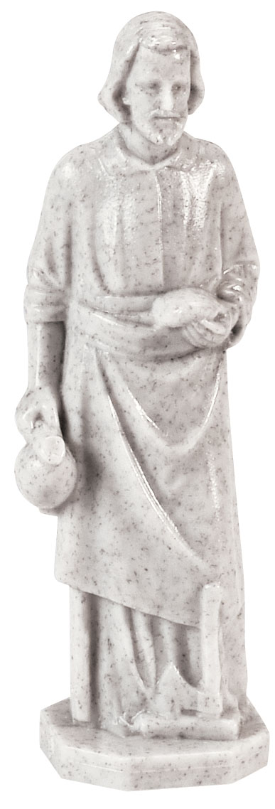 saint joseph walmart