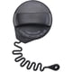 thumbnail image 2 of 31392044 Car Oil Fuel Tank Cover for V70 S60 XC90 S80 XC60 1999-2015, 2 of 5
