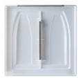 thumbnail image 2 of RV Designer Replacement Vent Lid for Ventline Model Prior to 2008 & Elixir Models 1994 or Newer, 2 of 5