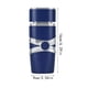 thumbnail image 3 of Men Spray Spray De Larga Duración Men Eau Spray 100ml, 3 of 3