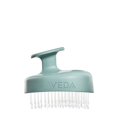 thumbnail image 1 of Masajeador de cuero cabelludo Aveda Scalp Solutions Stimulating, 1 of 2