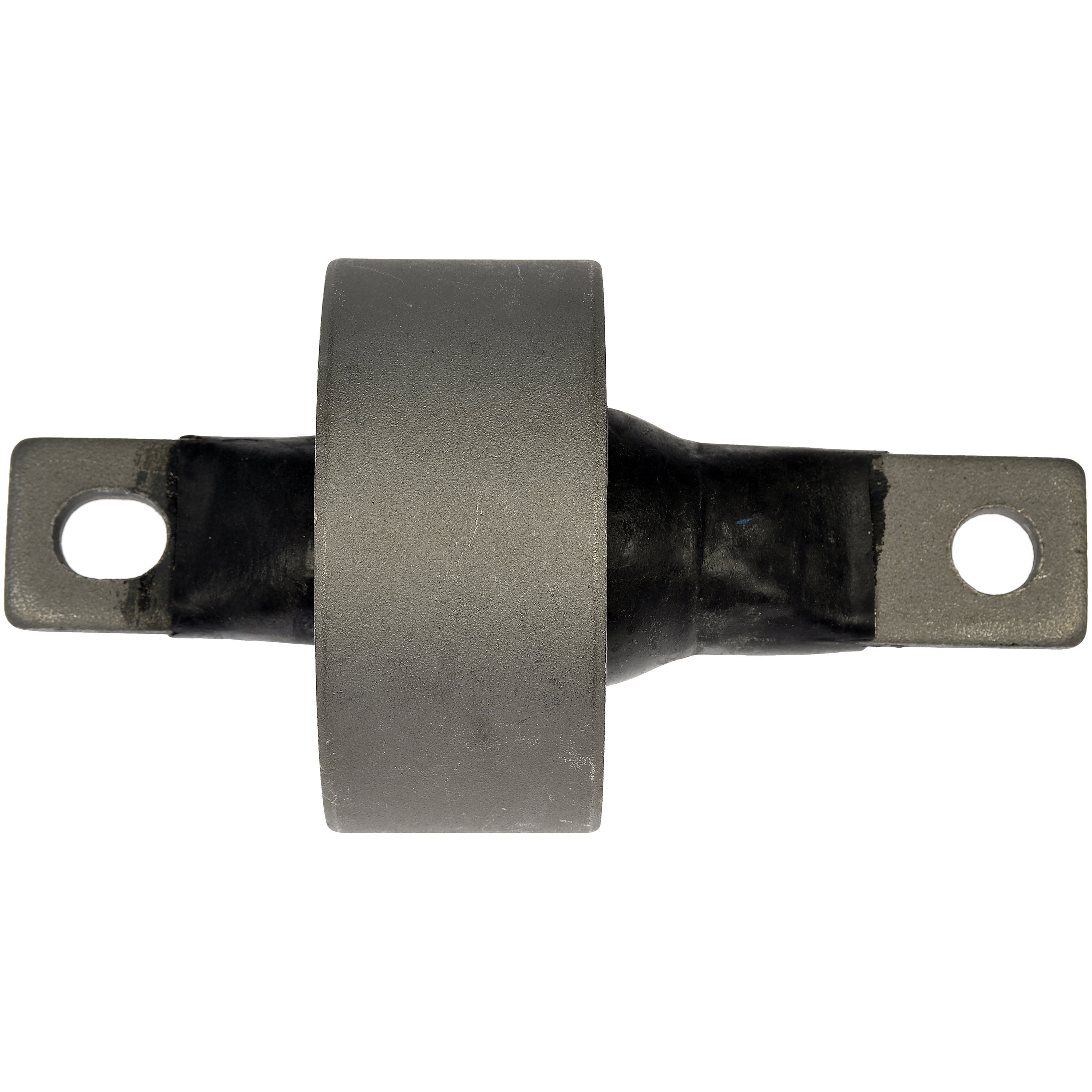 Dorman 545-912 Rear Suspension Trailing Arm Bushing for Specific Honda Models