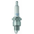 thumbnail image 1 of Ngk Ngk Standard Spark  P/N:6422, 1 of 2