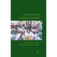 thumbnail image 1 of Les Enfants et l'Approche de la Capacité, 1 of 5