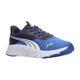 thumbnail image 2 of Tenis Puma FlexFocus Lit Azul para Niño T22-25 [PUM1451] azul 23, 2 of 10