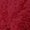 Wine, variant on Tuosodrolic Girls Fuzzy Fleece Jacket Casual Button Down Cute Sherpa Overcoat Lapel Jackets Outwear Fall Winter Coat with Pockets
